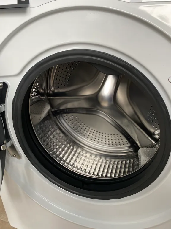 Квартира в самом центре