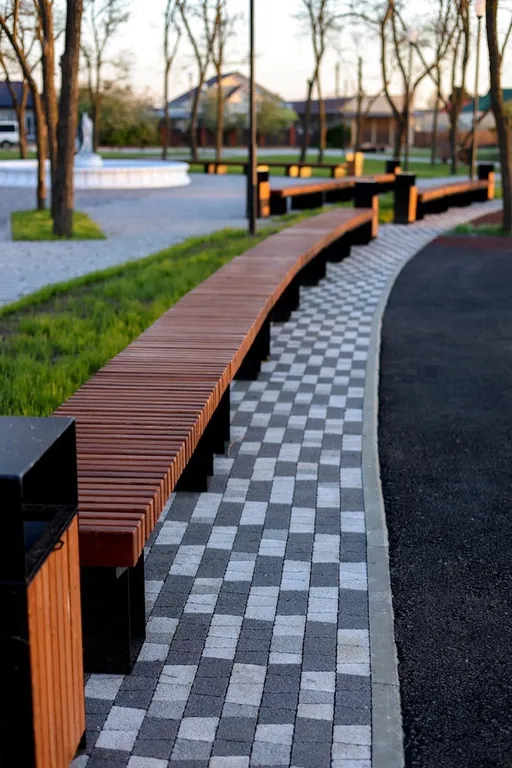 Коттеджи с баней и теплым бассейном