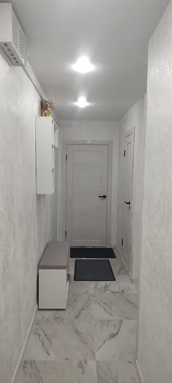 Апартамент в стиле Шагал у амфитеатра