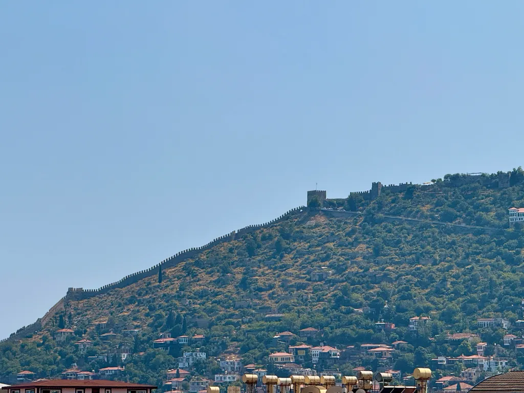 SA Apartments! Luxury 2bd Flat 150m to the Beach