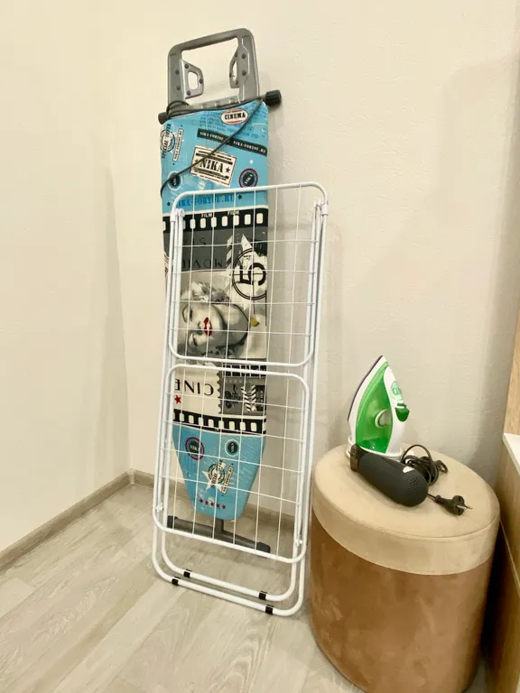 Уютная студия рядом с РКБ, ДРКБ