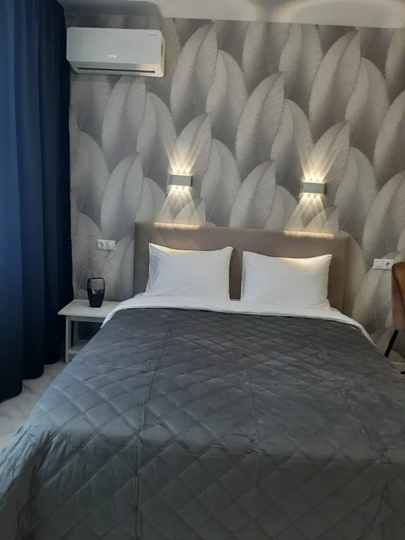 Уютная студия в Долгопрудном