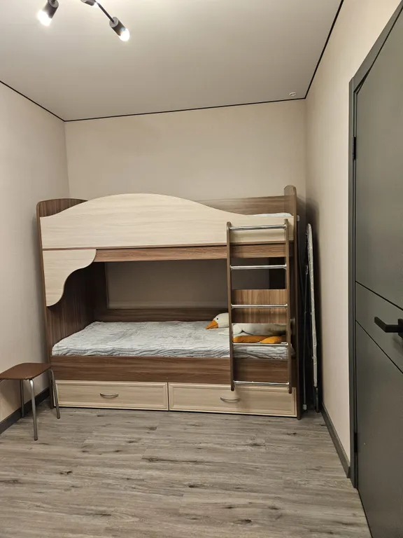 Дом, баня, чан, рядом с морем п.Волчанец кп.Венеция Приморский край