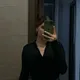 Ангелина