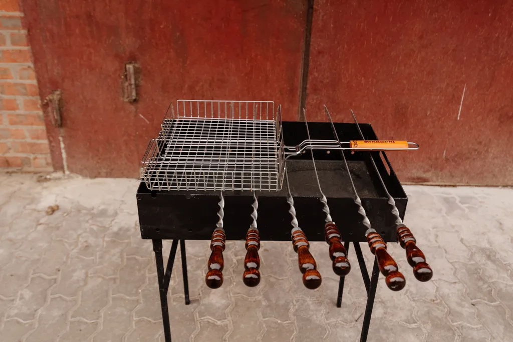 Дом у моря 2 линия, возможна сдача, корпоративы, свадьбы, мангал