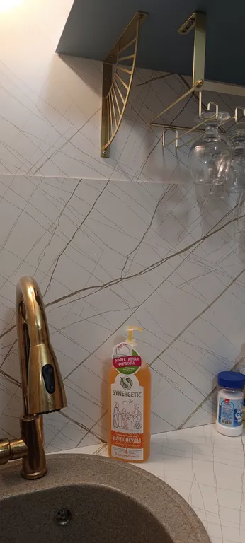 Двушечка у канатки и в старинном доме