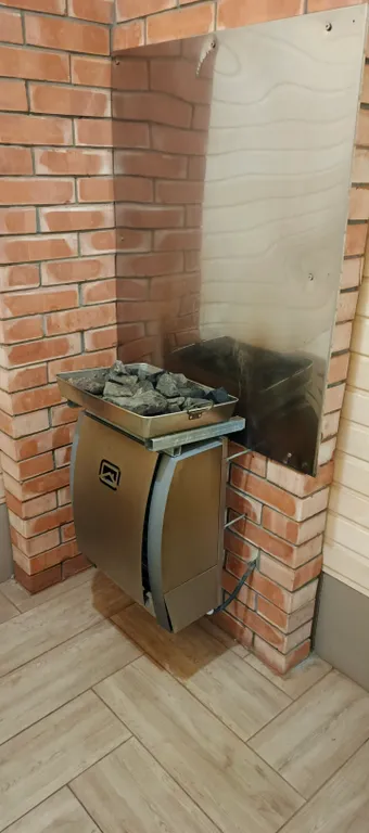 4-комнатный Дом