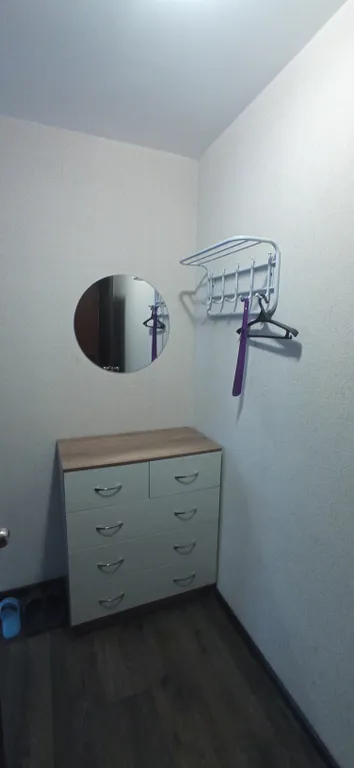 Юургу, алое поле