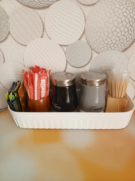 Уютная квартира рядом с центральной площадью