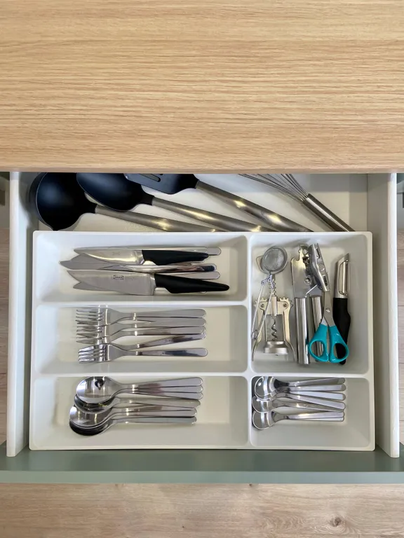 Апартаменты Райдер / Riders Apartments 87