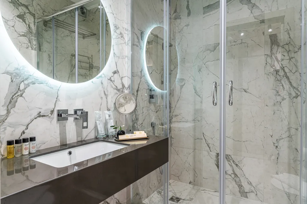 Квартира 2-комнатная Квартира — Санкт-Петербург