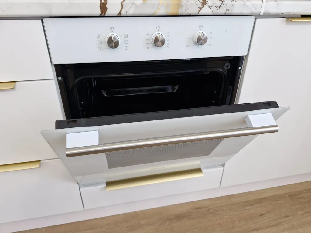 Уютная квартира класса люкс