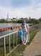 Екатерина Юрьевна