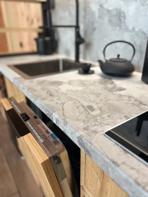 Дом в Беловежской пуще Fauna