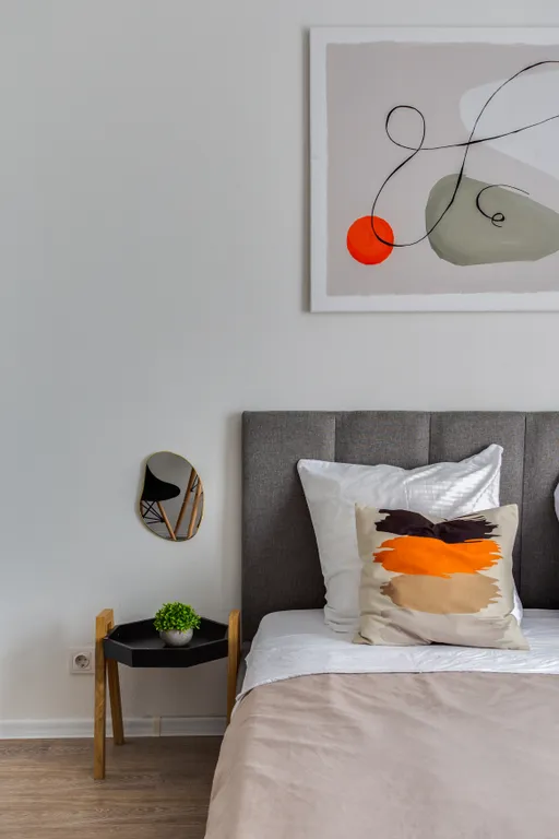 Студия с авторским пано