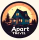 Apart Travel