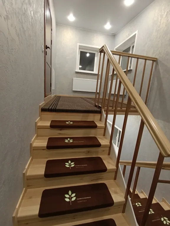 Гостевой дом Уголок мечты