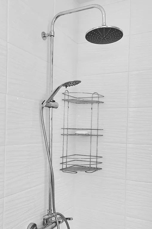 Очень уютная квартира с видом на горы