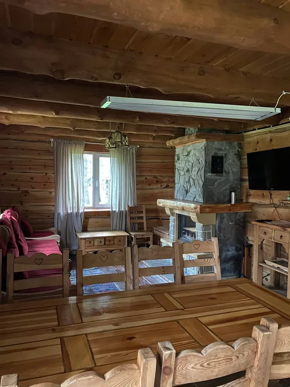 3-комнатный Дом