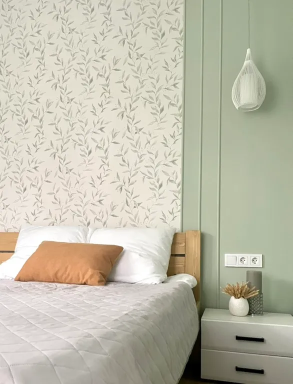 Квартира Апартаменты в сердце Светлогорска — аренда посуточно в Светлогорск