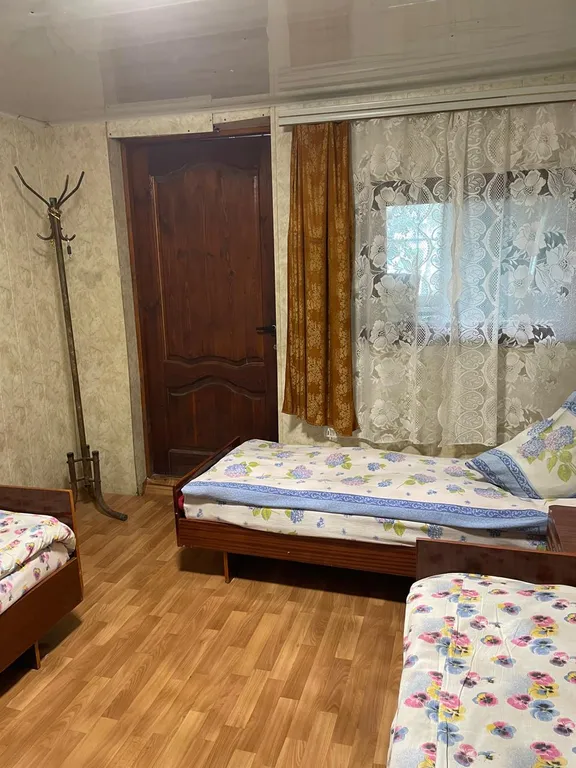 Квартира Комната — Калач-на-Дону