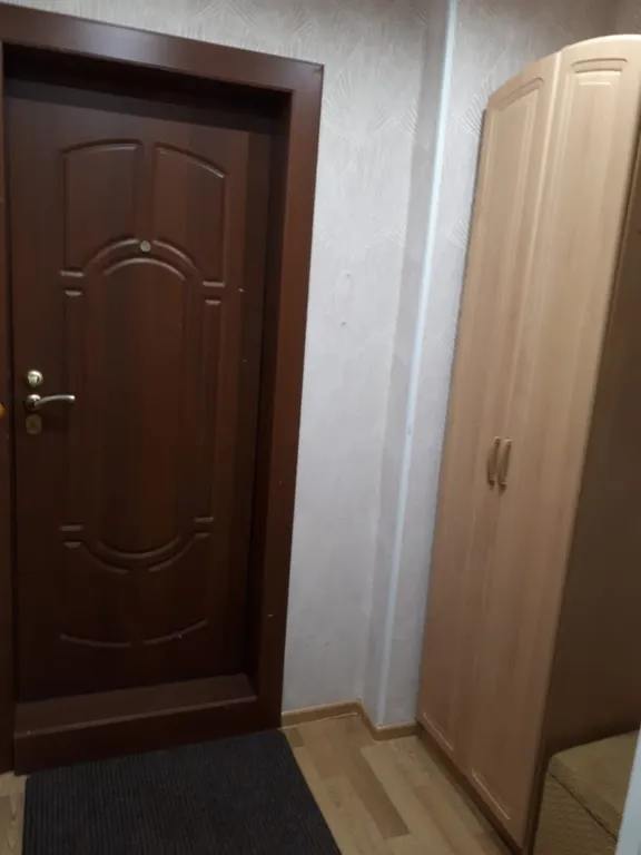 Уютная квартира на Проспекте Чулман