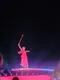 Вячеслав