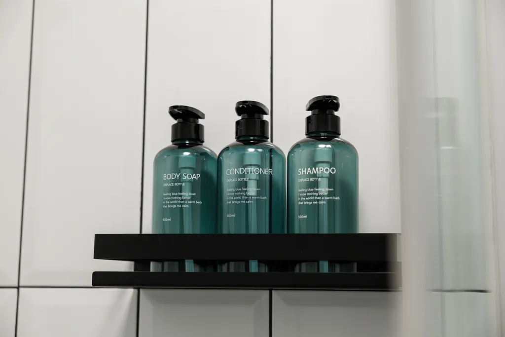 Квартира Новая квартира с дизайнерским ремонтом Каппадокия — Ярославль