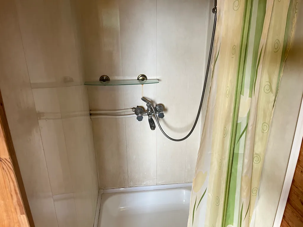 Коттеджи Мантиансаари 11ти местный коттедж с тремя спальнями и сауной