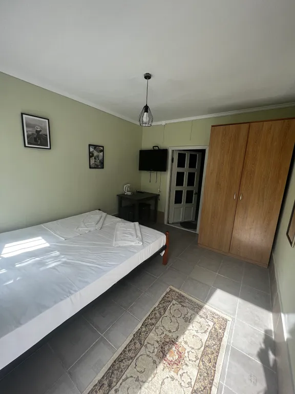 Квартира Комната — Сухум