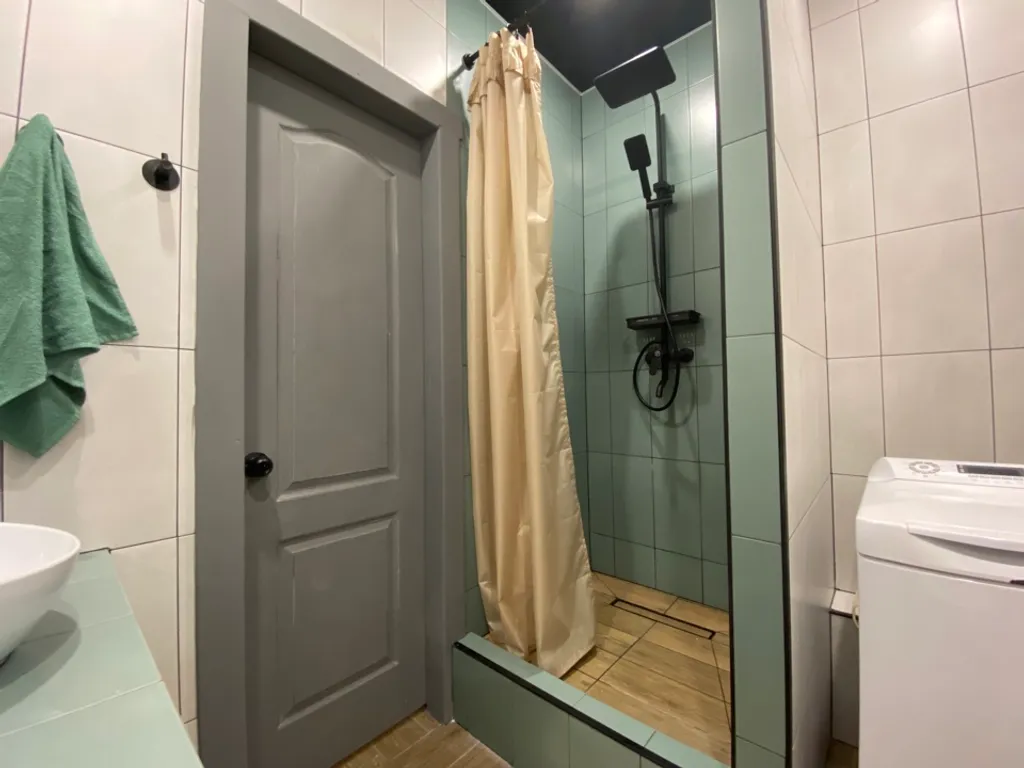 Студия в центре города около стадиона Зенит, Арена, УдГУ