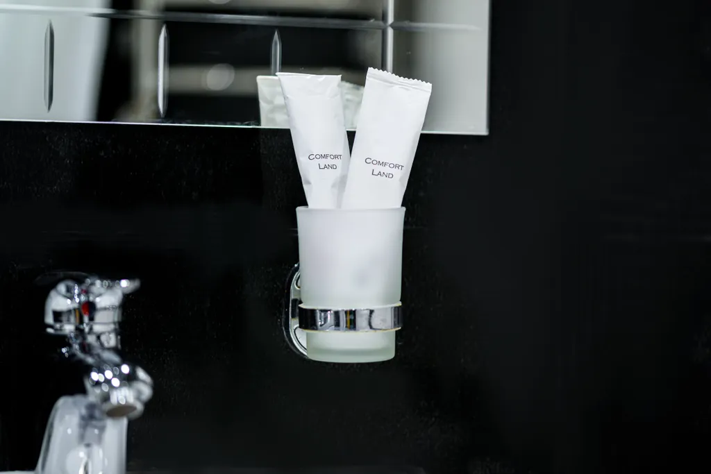 Апартамент в центре города, гостиничный сервис, бесконтактно