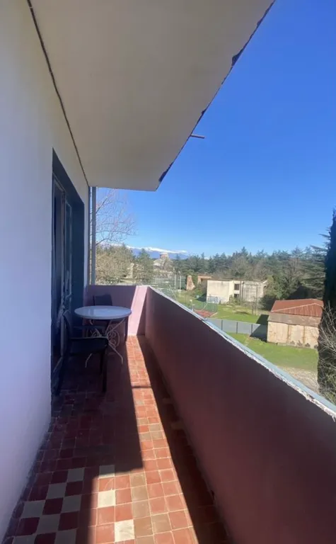 Близко к морю