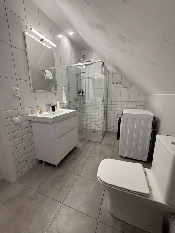 5-комнатный Дом