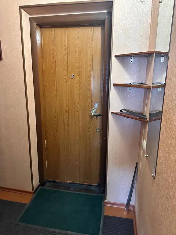 Квартира в центре Мариуполя днр в квартире есть все необходимое