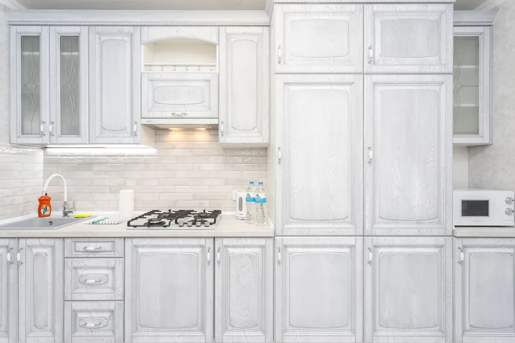 Квартира Апартаменты Кантиана 4.7 — Калининград