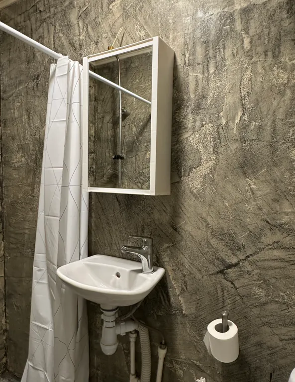 Москворецкий Комфорт