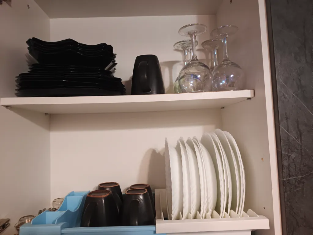 Квартира Квартира Двушка в Ивушках — Великий Новгород