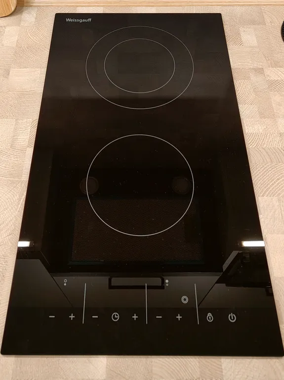 Квартира Уютная квартира-студия рядом с набережной — Ярославль