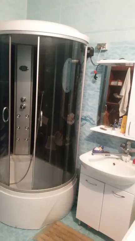 Коттедж Дом у моря — Анапа