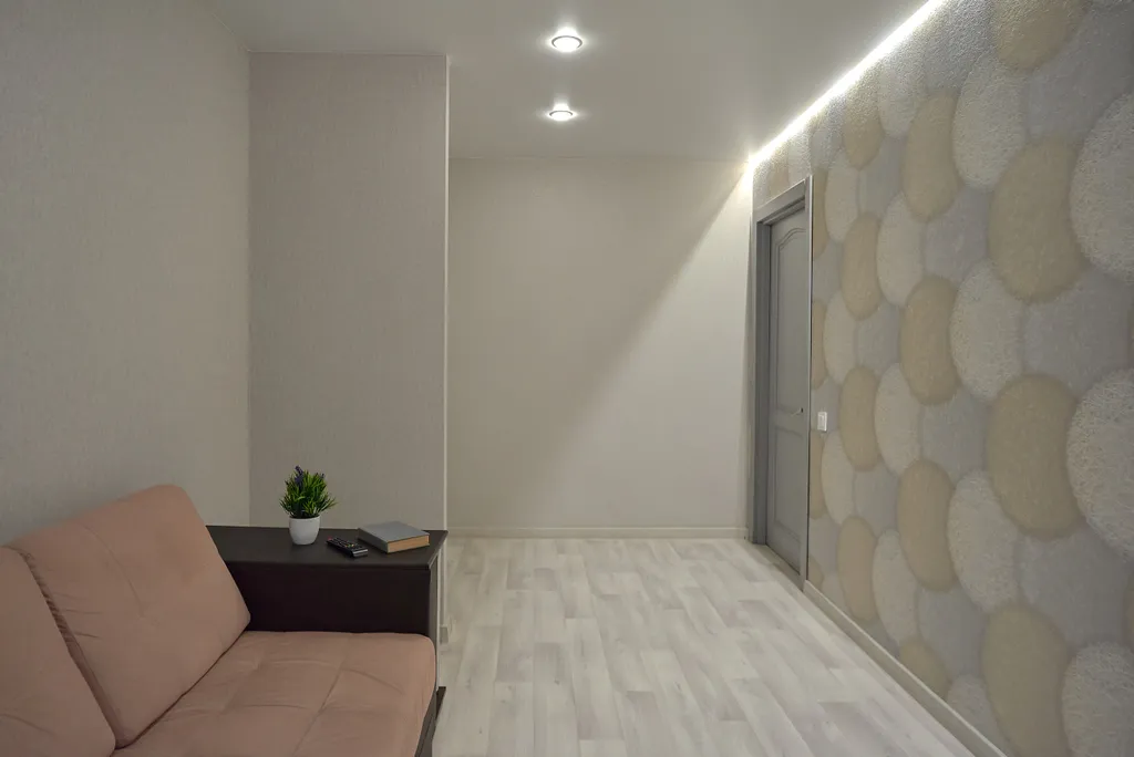 Квартира возле университета ТГУ, ТПУ