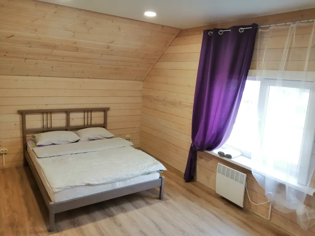 Родные пенаты