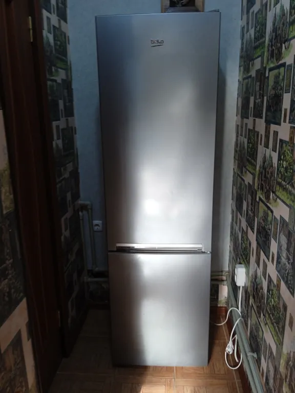 Квартира Комната — Адлер