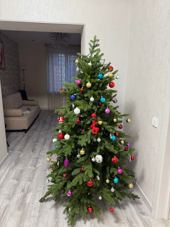 Квартира Золотая набережная напротив Кремля — аренда посуточно в Псков