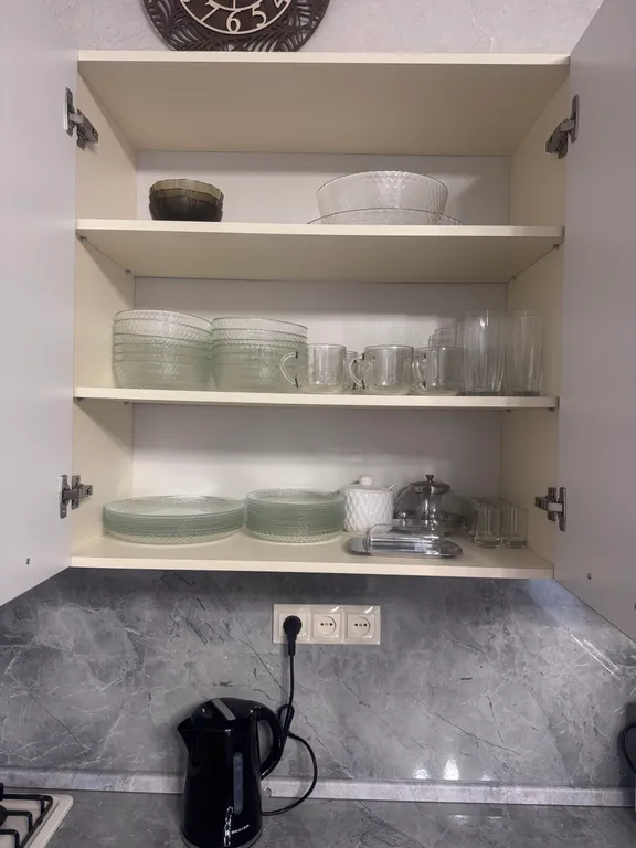 Отдых на берегу каспийского моря