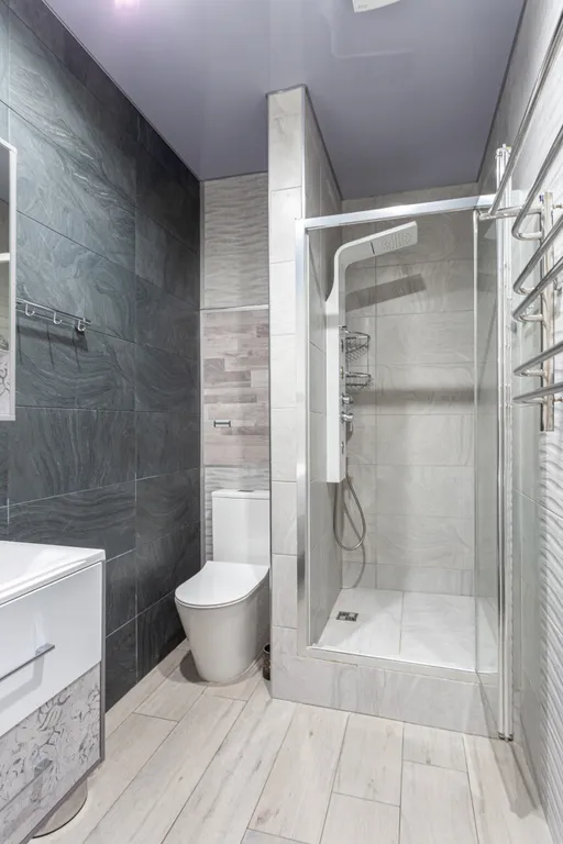 Квартира Квартира Студия- вальс на берегу моря — Сириус