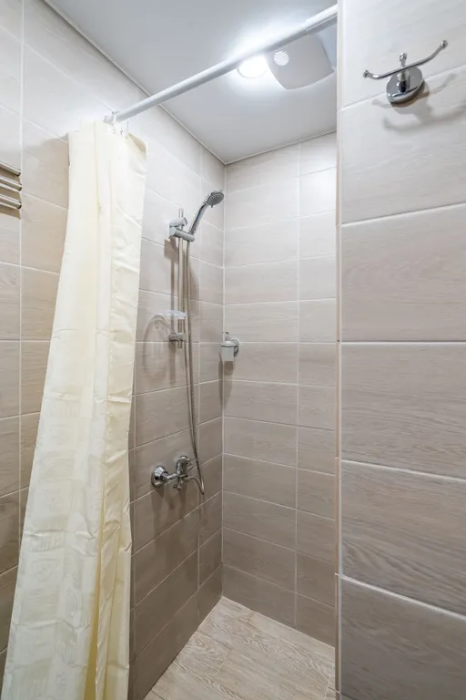 Апартаменты у Финского, 20м2