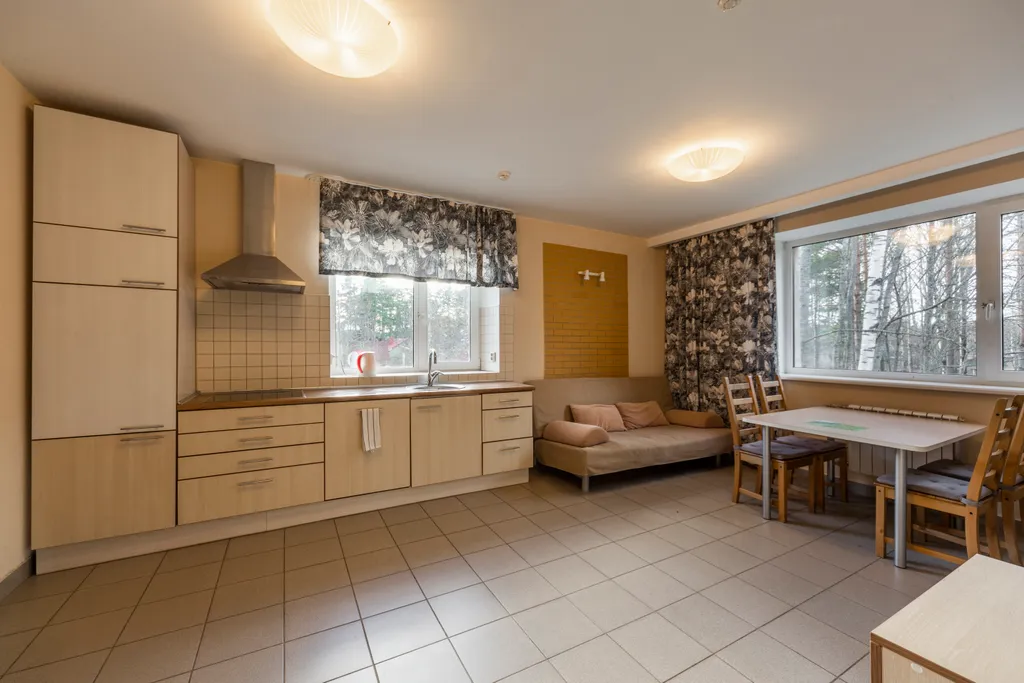 Семейный номер