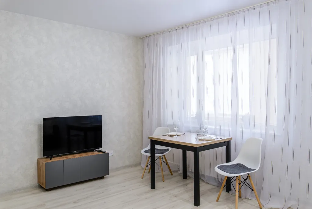 3-комн на досааф