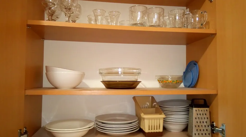 2-комнатная квартира ж/д р-н ул.Испанских рабочих, 31